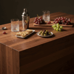 walnut cocktail table 69b0f51889e39 1