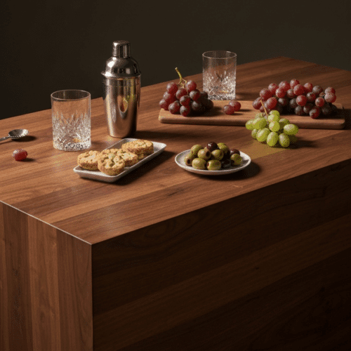 walnut cocktail table 69b0f51889e39 1