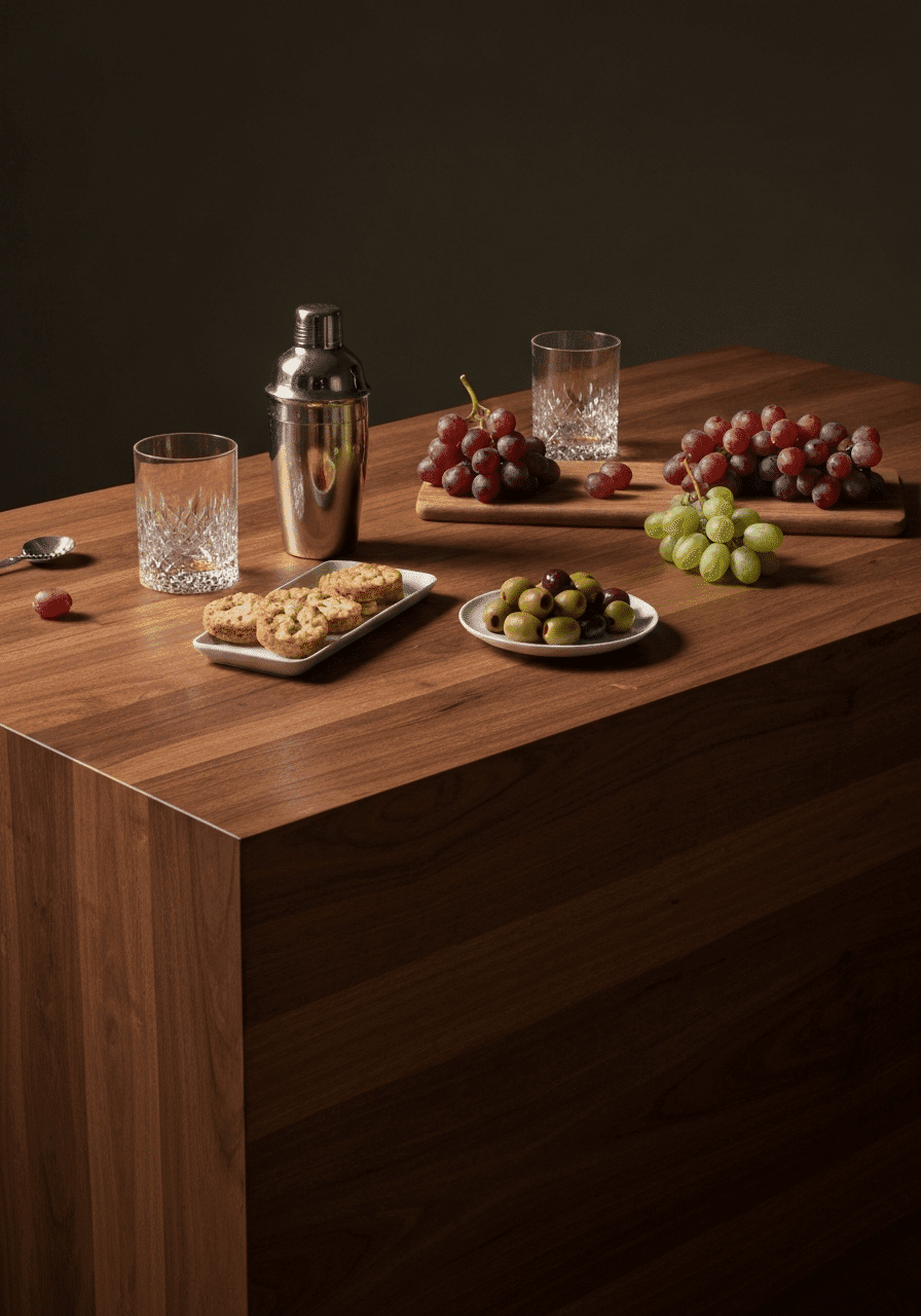 walnut cocktail table 69b0f51889e39 1