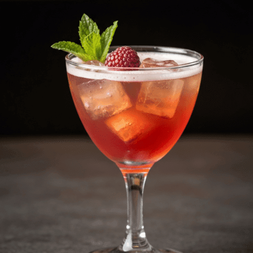 ward 8 cocktail 69b245d83704f 1