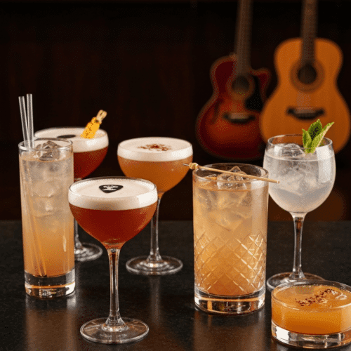 what are some musicians favourite cocktails 69b2461899921 1