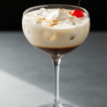whats in a white russian cocktail 69b24689241af 1