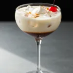 whats in a white russian cocktail 69b24689241af 1