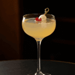 white wine cocktail 69b246bd677d1 1
