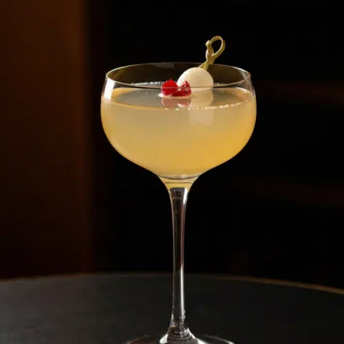 white wine cocktail 69b246bd677d1 1