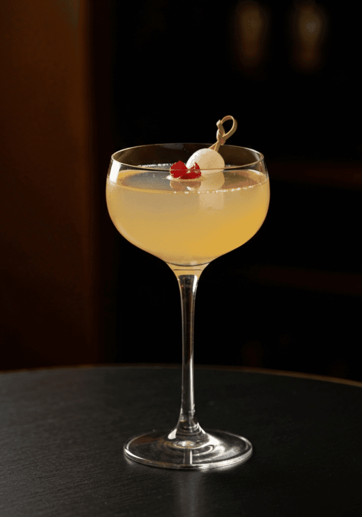 white wine cocktail 69b246bd677d1 1