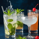 zero proof cocktails 69b397440abb2 1