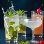 zero proof cocktails 69b397440abb2 1