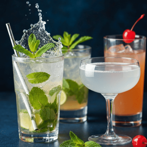 zero proof cocktails 69b397440abb2 1