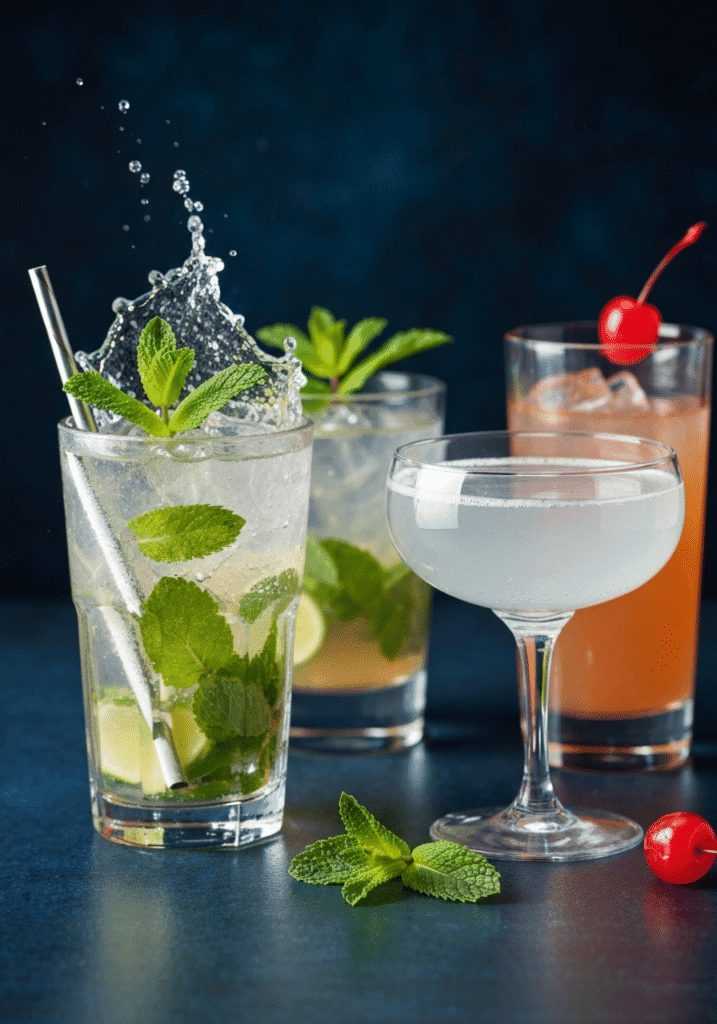 zero proof cocktails 69b397440abb2 1