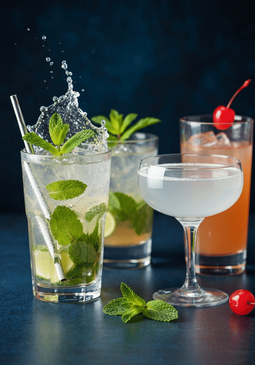 zero proof cocktails 69b397440abb2 1